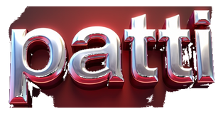 patti logo
