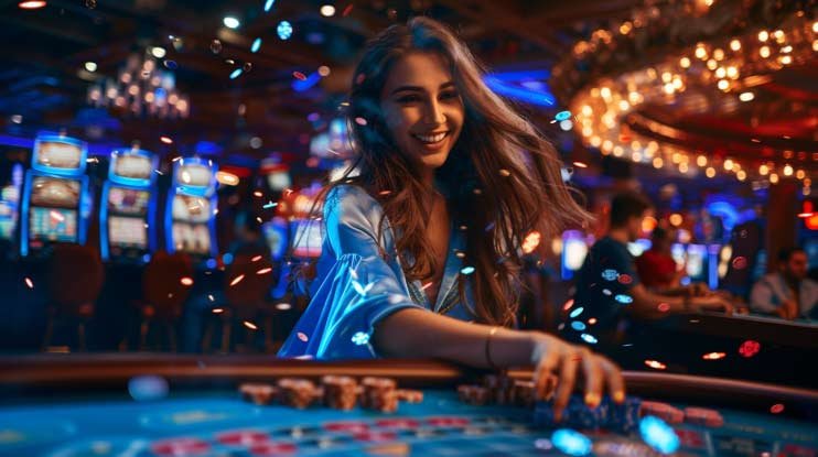 patti patti par Sportsbook khelen aur sports events par lagaayen