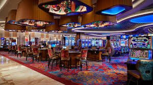 patti Live Casino Aur Slots