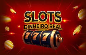 patti Slots